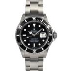 ロレックス ROLEX 16610T サブマリーナ 