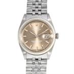 ゴールドプラザ ヤフー店のデイトジャストを見る