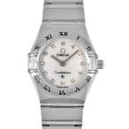 ゴールドプラザ ヤフー店の1566.76を見る