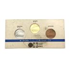  no. 11 раз Sapporo Olympic зима собрание память медаль золотой * серебряный * медь медаль 3 позиций комплект K18 Gold 26.8g серебряный 925 медь зима . колесо 