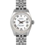 ロレックス ROLEX 179174 デイトジャス�