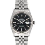 ゴールドプラザ ヤフー店の16014を見る