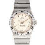 ゴールドプラザ ヤフー店のコンステレーションを見る