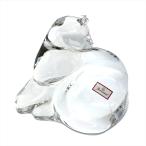  baccarat Baccarat.. кошка s Lee булавка g кошка животное figyu Lynn произведение искусства украшение прозрачный 