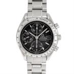 ゴールドプラザ ヤフー店の3513.50を見る