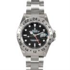 ロレックス ROLEX 16570 エクスプロー