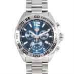 ゴールドプラザ ヤフー店のCAZ101K.BA0842を見る