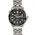 ゴールドプラザ ヤフー店のシーマスターを見る