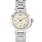 ゴールドプラザ ヤフー店のW31078M7を見る