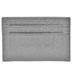  Louis Vuitton LOUIS VUITTON футляр для карточек porutokaruto двойной Taiga M32730