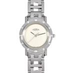 ゴールドプラザ ヤフー店のCL4.230を見る