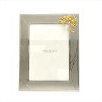  Mikimoto MIKIMOTO фоторамка фоторамка 2013 год ограничение 