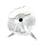  Swarovski SWAROVSKI amour цветок Amour Flower произведение искусства украшение 5428547 прозрачный 2019 год SCS жесткость привилегия 