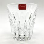 バカラ Baccarat ポリニャック タンブラー グラス クリスタル 2600081