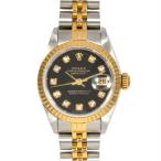 ロレックス ROLEX 69173G デイトジャス�