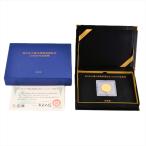  Восточная Япония большой землетрясение .. проект память 1 десять тысяч иен золотой деньги устойчивый деньги комплект оригинальный золотой 15.6g золотая монета Gold нераспечатанный товар эпоха Heisei 27 год 