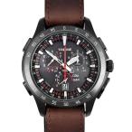 ゴールドプラザ ヤフー店のトゥルームを見る