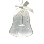 スワロフスキー SWAROVSKI クリスマス