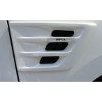 IMPUL インパル エルグランド ハイウ�