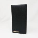 Cartier カルティエ サントス 長財布 �