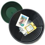 パンニング皿　砂金採りファミリーセット ver.4