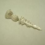 Yahoo! Yahoo!ショッピング(ヤフー ショッピング)あざみ　（アザミ）花と葉　植物シリーズ 第二弾　