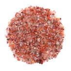  юг ...... камень подлинный товар 100g размер высшее маленький наан ho menoua торцевая дверь маленький камень натуральный камень Power Stone .. товары . покупка Рождество 