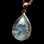 アクアマリン ペンダント 天然石 ネックレス AAA Silver925 1点物 3月 誕生石 藍柱石 パワーストーン ベリル 母の日 ホワイトデー プレゼント 爆買
