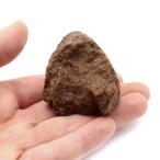 コンドライト隕石 NWA モロッコ産 原石 90g 1点もの パワーストーン 天然石 石質隕石 インテリア 標本 スピリチュアル