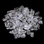  кристалл ... камень подлинный товар 100g размер средний crystal натуральный камень Power Stone .. товары Nailparts материал resin детали ... час День почитания пожилых людей подарок подарок 
