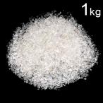  кристалл ... размер высшее маленький SS много 1kg продажа комплектом натуральный камень Power Stone .. товары Nailparts материал resin детали ... час День почитания пожилых людей 