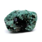 エメラルド 原石 98g ブラジル産 1