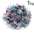 f Rollei to... камень 1kg продажа комплектом выгода подлинный товар . камень многоцветный натуральный камень Power Stone .. товары для бизнеса . продажа дешевый Nailparts материал 