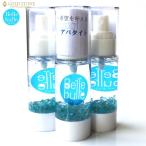 霧島鉱泉水（自然ケイ素天然水）使用 ベル ビュレ 浄化スプレー アパタイト さざれ石入り 2025  ...