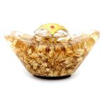  изначальный . орнамент золотой . ввод состояние . quotient ... фэн-шуй товары .. предмет Asian смешанные товары с коробкой фэн-шуй . удача .. память день день рождения подарок . покупка Рождество 