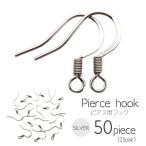  серьги крюк украшение spring рыболовный крючок type хирургический из нержавеющей стали 50 шт продажа серебряный аксессуары детали spring имеется металлические принадлежности материал ручная работа ручная работа металл аллергия соответствует 