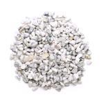  - u свет ... камень подлинный товар 100g размер маленький белый Magne сайт маленький камень натуральный камень Power Stone .. товары День почитания пожилых людей 