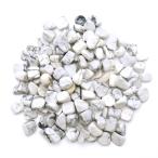  - u свет ... камень подлинный товар 100g размер средний белый Magne сайт маленький камень натуральный камень Power Stone .. товары День почитания пожилых людей 