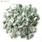  Bill ma..... камень подлинный товар 100g натуральный камень Power Stone .. товары Nailparts материал resin детали ... час подарок подарок . покупка Рождество 