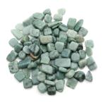  Мьянма производство ..... камень подлинный товар 100g AA... Bill ma нефрит натуральный камень Power Stone .. товары Nailparts материал resin детали ... час . покупка 