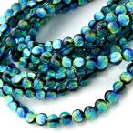 . свет ke лама морской ho taru стекло 6mm один полосный бисер продажа 66 шарик Okinawa . земля производство . хорошо промежуток различные остров бесплатная доставка 2025 подарок ответ . покупка Рождество 