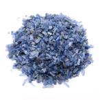  kai ya Night ... камень подлинный товар 100g высшее маленький размер SS натуральный цвет Brazil производство Kyanite натуральный камень Power Stone .. товары Nailparts материал resin детали . покупка 