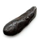 アグダル隕石 モロッコ産 重量1.3g ヘキサヘドライト Agoudal meteorite Ordinary Hexahedrite 1点物 爆買 クリスマス