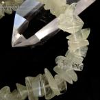 Yahoo! Yahoo!ショッピング(ヤフー ショッピング)リビアングラス ブレスレット 本物 鑑別書付き インパクトガラス（衝突溶融ガラス） 敬老の日