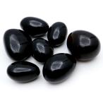  поверхность блеск tsu ящерица on ( чёрный кристалл ) язык bru... камень 150g размер большой ... исключая . натуральный камень Power Stone подлинный товар . покупка Рождество 