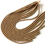  север . камень один полосный бисер 6mm 40cm оранжевый цвет Taiwan производство отрицательный ион измерение завершено радиоконтроллер um ho kto свет 2025 подарок ответ . покупка Рождество 