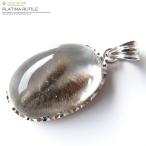 ¥×¥é¥Á¥Ê ¥ë¥Á¥ë¥¯¥©¡¼¥Ä ¥Í¥Ã¥¯¥ì¥¹ Å·Á³ÀÐ ¥Ú¥ó¥À¥ó¥È Silver925 ¥µ¡¼¥¸¥«¥ë¥¹¥Æ¥ó¥ì¥¹À½¥Á¥§¡¼¥óÉÕ¤ ·ÉÏ·¤ÎÆü