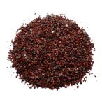  красный jasper . шар ... камень подлинный товар 100g высшее маленький размер маленький шарик натуральный камень Power Stone .. товары Nailparts материал resin детали ... час День почитания пожилых людей 