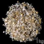  Gold рутил игла кристалл высокое качество ... камень 1kg продажа комплектом выгода подлинный товар натуральный камень Power Stone .. рутил кварц Nailparts материал . покупка Рождество 