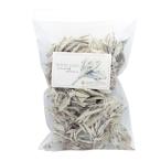  белый шалфей ветка имеется лист меньше выбор другой завершено нет пестициды органический 50g передний и задний (до и после) аромат .. шалфей. лист seiji трава California производство white sage День почитания пожилых людей 